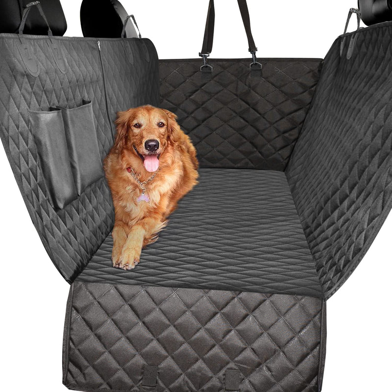 Cubre-Asiento-para-Perro