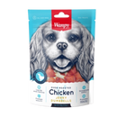 Wanpy Tutitos de pollo 100g