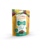 Calibra Verve Crunchy Snack Pato 150 g