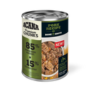 Acana Premium Pate Carne de cerdo en caldo 360 g