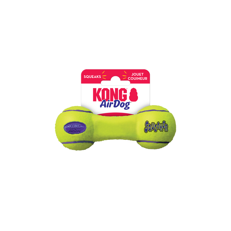 Kong Dumbbell Air