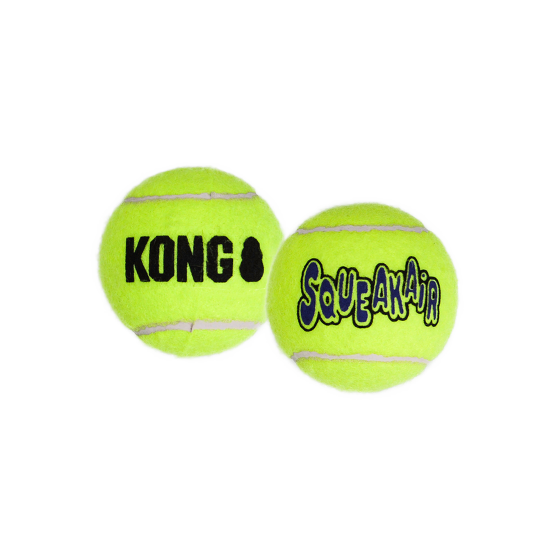 Kong Ball Air