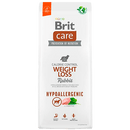 Brit Care Hypoallergenic Weight Loss Rabbit