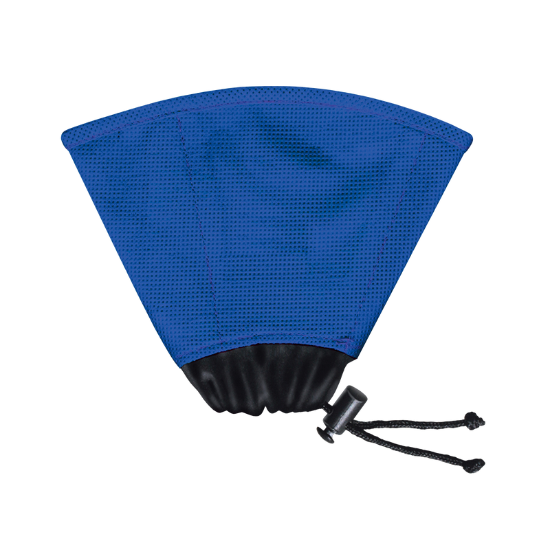 KONG EZ Soft Collar