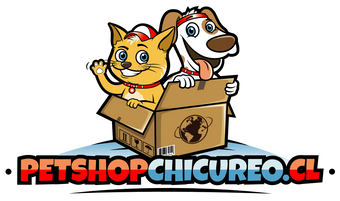 Pet Shop Chicureo: Tienda para mascotas online