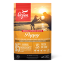 Orijen Puppy 11.4 Kg