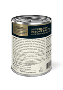 Acana Premium Pate Pato en caldo 360 g