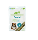 Canvit Snack Dental 200 g