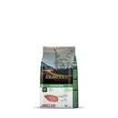 BRAVERY Gato Adulto Pollo 2 Kg
