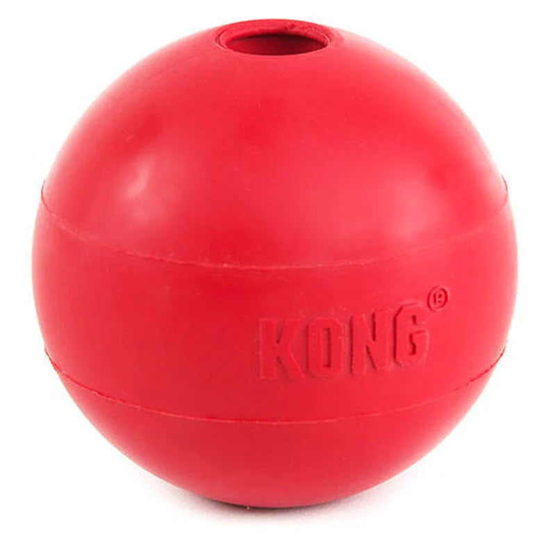 Kong Pelota resistente