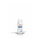 Royal Canin VD Renal Liquid Perros 3x0,2l