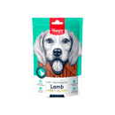 Wanpy Lamb 100g