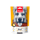 Snack Premios Perros Wanpy