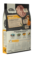 Acana Heritage Free-Run Poultry