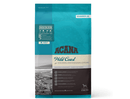 Alimento para perros Acana Wild Coast