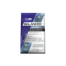 Vital Can Balanced Senior Raza Pequeña