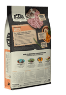 Acana Puppy & Junior