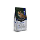 Nutrique Healthy Maintenance