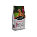 Nutrique Young Adult Large