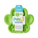 PAW Slow Feeder Verde "Nivel Fácil"