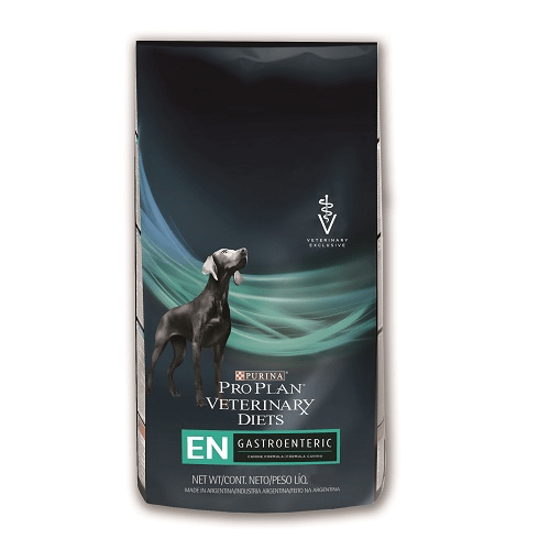 ProPlan Veterinary Diets EN Gastroenterico