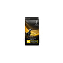ProPlan Veterinary Diets NC NeuroCare 7.5 Kg