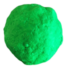 Wacky Wunderball 'Pelota Entrenamiento'