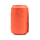 SodaPup Can Naranja