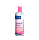 Virbac Allermyl Glyco 250 ml