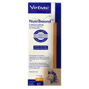 Nutribound Gatos 150 ml