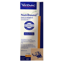 Nutribound Perros 150 ml