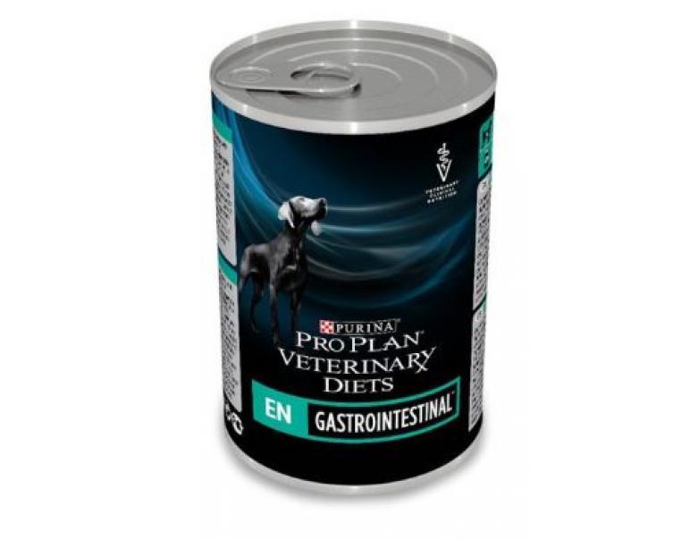 ProPlan comida húmeda Dietas Veterinarias EN Lata 380 g