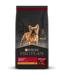 ProPlan Adulto Small Breed