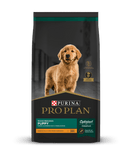 Alimento para perro Pro Plan Puppy Medium 3Kg