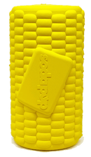 SodaPup Corn on the Cob