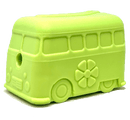 SodaPup MKB Surf's Up Retro Van - Large - Verde (TPE)