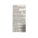 Superpet Omega para perro adulto 125 ml