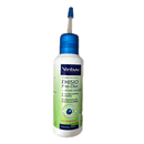 Phisio Anti-olor 100 ml