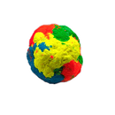 Wacky Wunderball 'Pelota Entrenamiento'