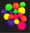 Wacky Wunderball 'Pelota Entrenamiento'